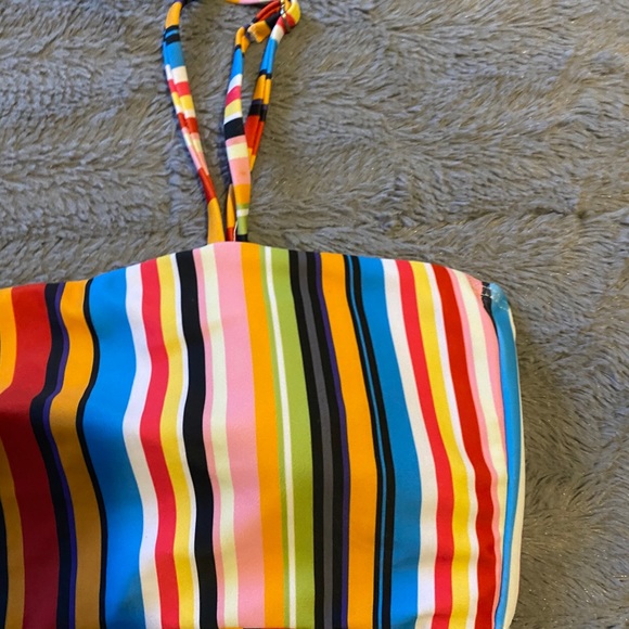 SHEIN bikini top - Picture 3 of 3